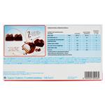 Snack dolci e salati