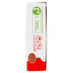 Snack dolci e salati