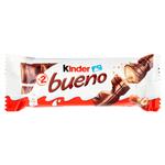 Snack dolci e salati