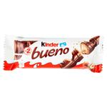 Snack dolci e salati