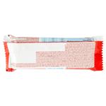 Snack dolci e salati