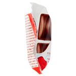 Snack dolci e salati