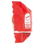 Snack dolci e salati