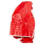 Snack dolci e salati