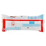 Snack dolci e salati