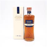 Cognac