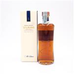 Cognac