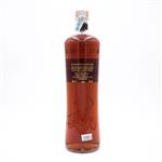 Cognac