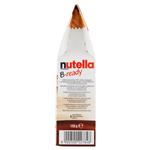 Snack dolci e salati