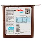 Spalmabili e Solubili