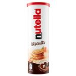 Brioche e Biscotti