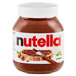 Spalmabili e Solubili