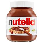 Spalmabili e Solubili