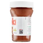 Spalmabili e Solubili