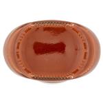 Spalmabili e Solubili