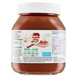 Spalmabili e Solubili