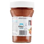 Spalmabili e Solubili