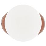 Spalmabili e Solubili