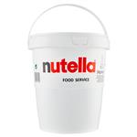 Spalmabili e Solubili