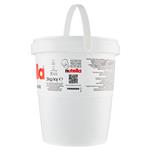 Spalmabili e Solubili