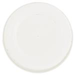 Spalmabili e Solubili