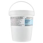 Spalmabili e Solubili