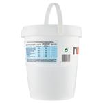 Spalmabili e Solubili