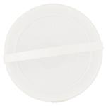 Spalmabili e Solubili