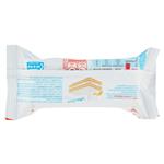 Snack dolci e salati