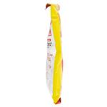 Snack dolci e salati