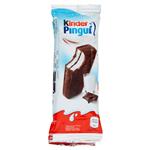 Snack dolci e salati