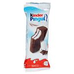 Snack dolci e salati