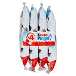 Snack dolci e salati