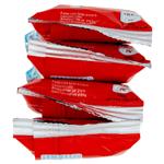 Snack dolci e salati