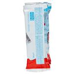 Snack dolci e salati