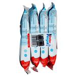 Snack dolci e salati