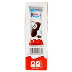 Snack dolci e salati