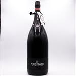 Spumante, Prosecco e Franciacorta