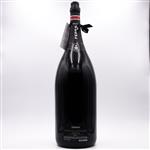 Spumante, Prosecco e Franciacorta