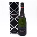 Spumante, Prosecco e Franciacorta