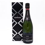 Spumante, Prosecco e Franciacorta