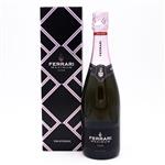 Spumante, Prosecco e Franciacorta