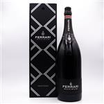 Spumante, Prosecco e Franciacorta