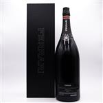 Spumante, Prosecco e Franciacorta