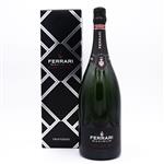 Spumante, Prosecco e Franciacorta