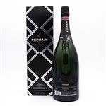 Spumante, Prosecco e Franciacorta