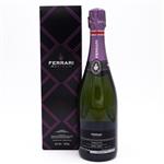 Spumante, Prosecco e Franciacorta