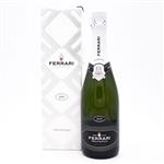 Spumante, Prosecco e Franciacorta