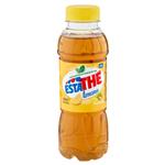 Bevande