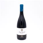 Vino Rosato